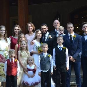 Meet your Posher, Holly